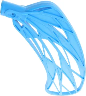 Multi-Sport Hockey Stick Head Street Field Inline Hockey Blade Replacement