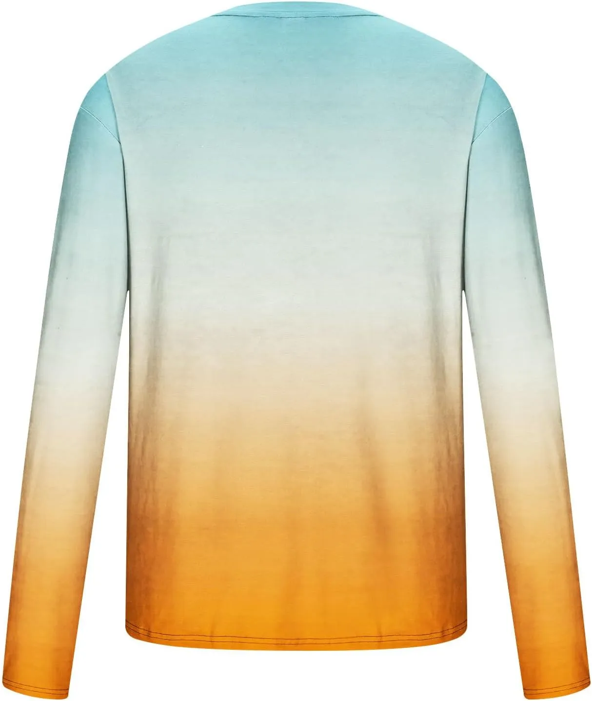 Muscularfit Mens Sweatshirt Causal Stylish Long Sleeve Contrast Color Crewneck Shirts Lightweight Gym Athletic Loose Pullover