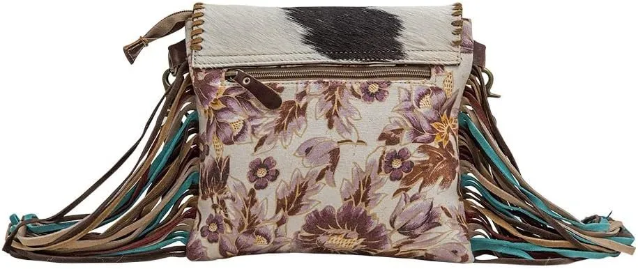Myra Bag Pramjet Small/Crossody Bag S-6757