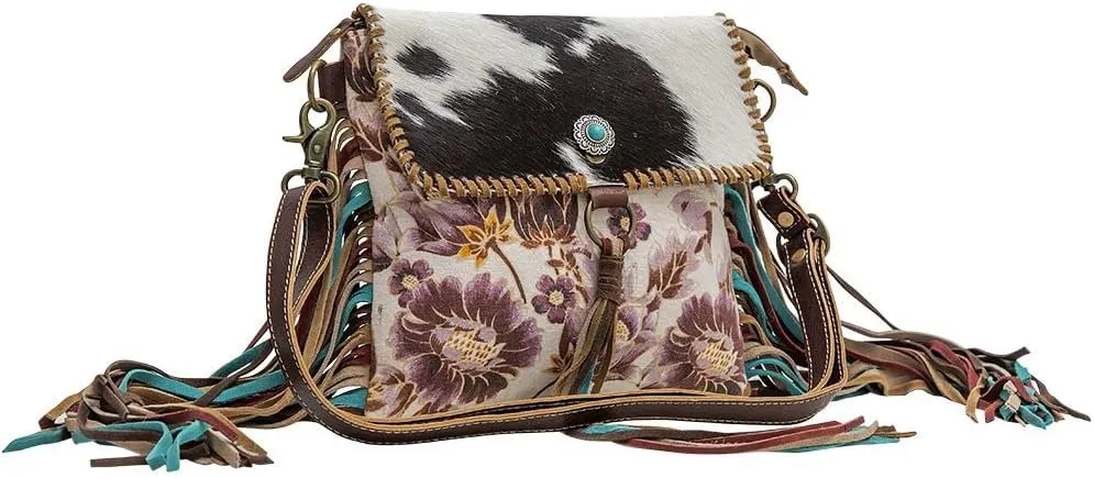 Myra Bag Pramjet Small/Crossody Bag S-6757