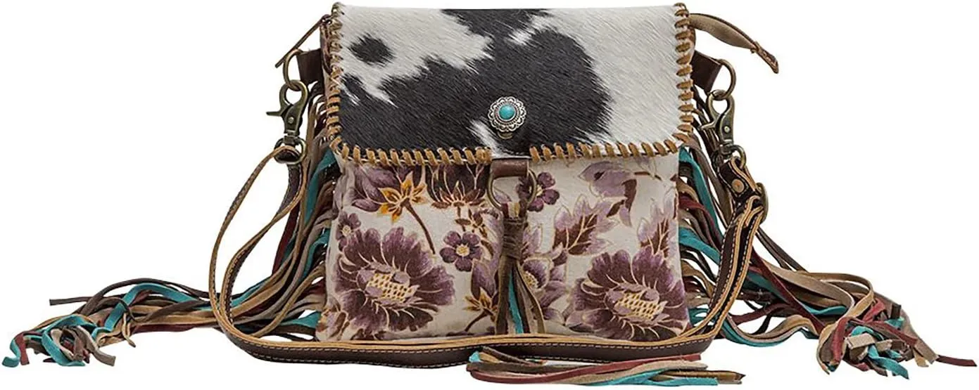 Myra Bag Pramjet Small/Crossody Bag S-6757