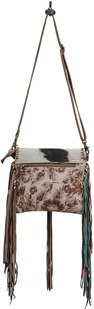 Myra Bag Pramjet Small/Crossody Bag S-6757