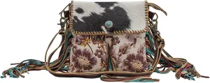 Myra Bag Pramjet Small/Crossody Bag S-6757