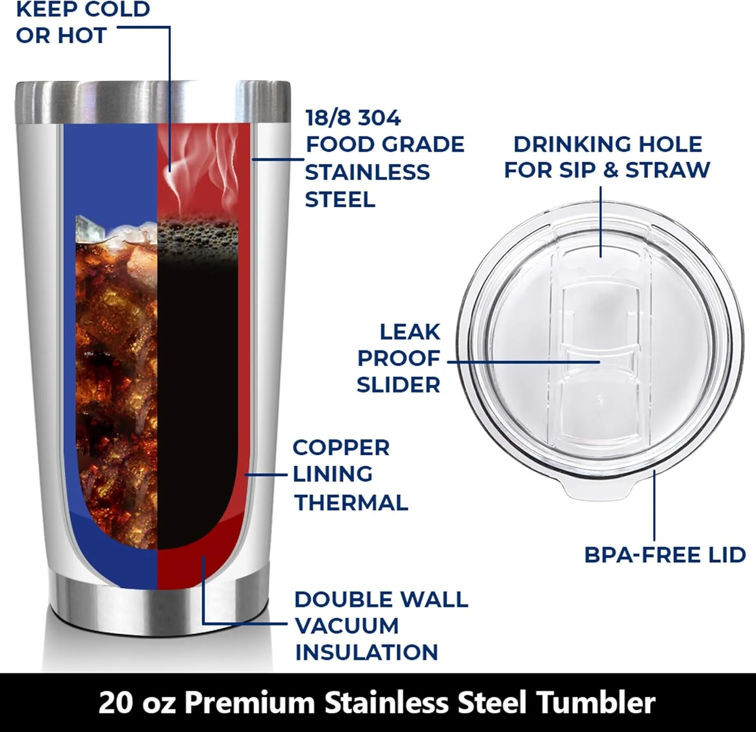 NewEleven Gifts For Aunt From Niece, Nephew - Cool Gifts For Aunt, New Aunts, Auntie, Sister - Aunts Birthday Gift, Auntie Announcement, Promoted To Auntie, Best Auntie Ever - 20 Oz Tumbler