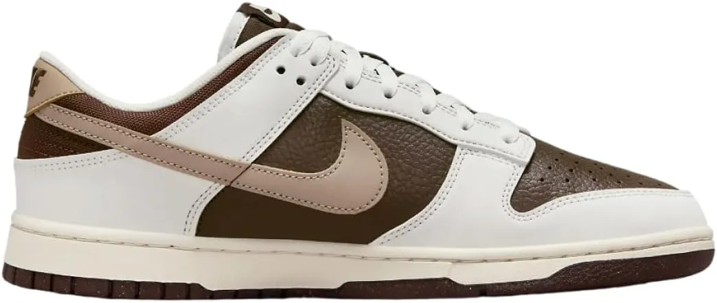 Nike Hm9655 Woman
