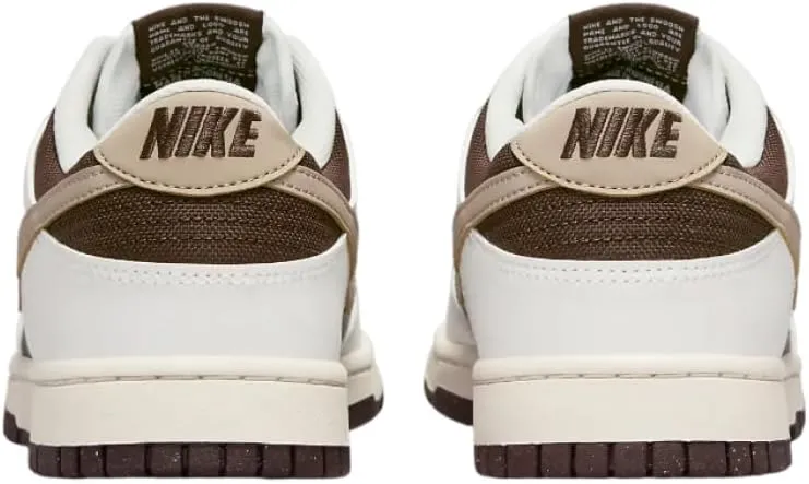 Nike Hm9655 Woman