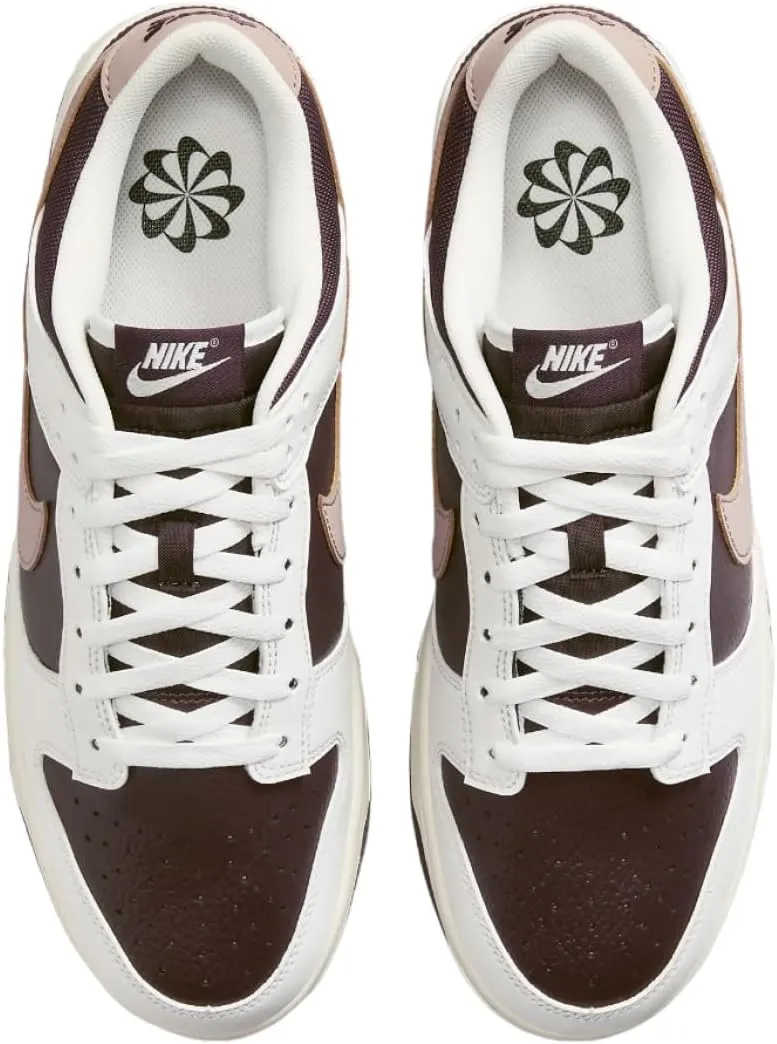 Nike Hm9655 Woman