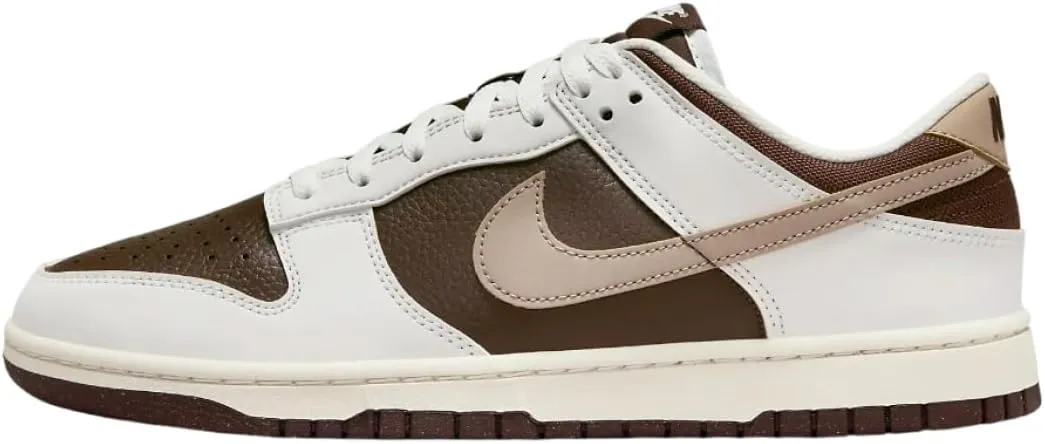Nike Hm9655 Woman