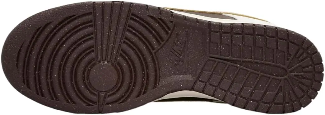 Nike Hm9655 Woman
