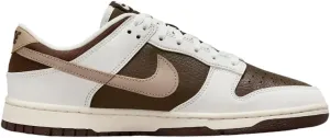 Nike Hm9655 Woman