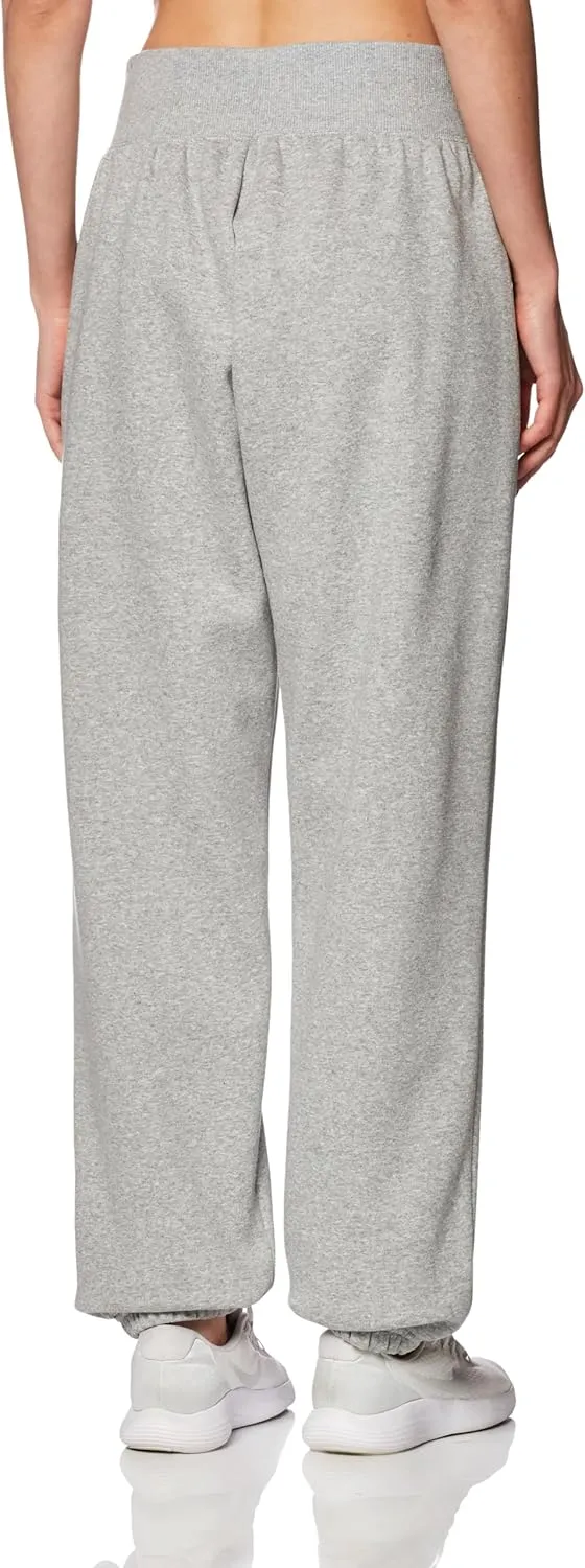 Nike Women's Sport