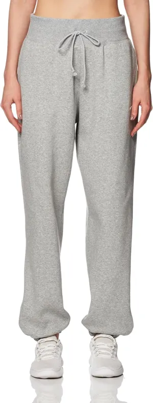 Nike Women's Sport