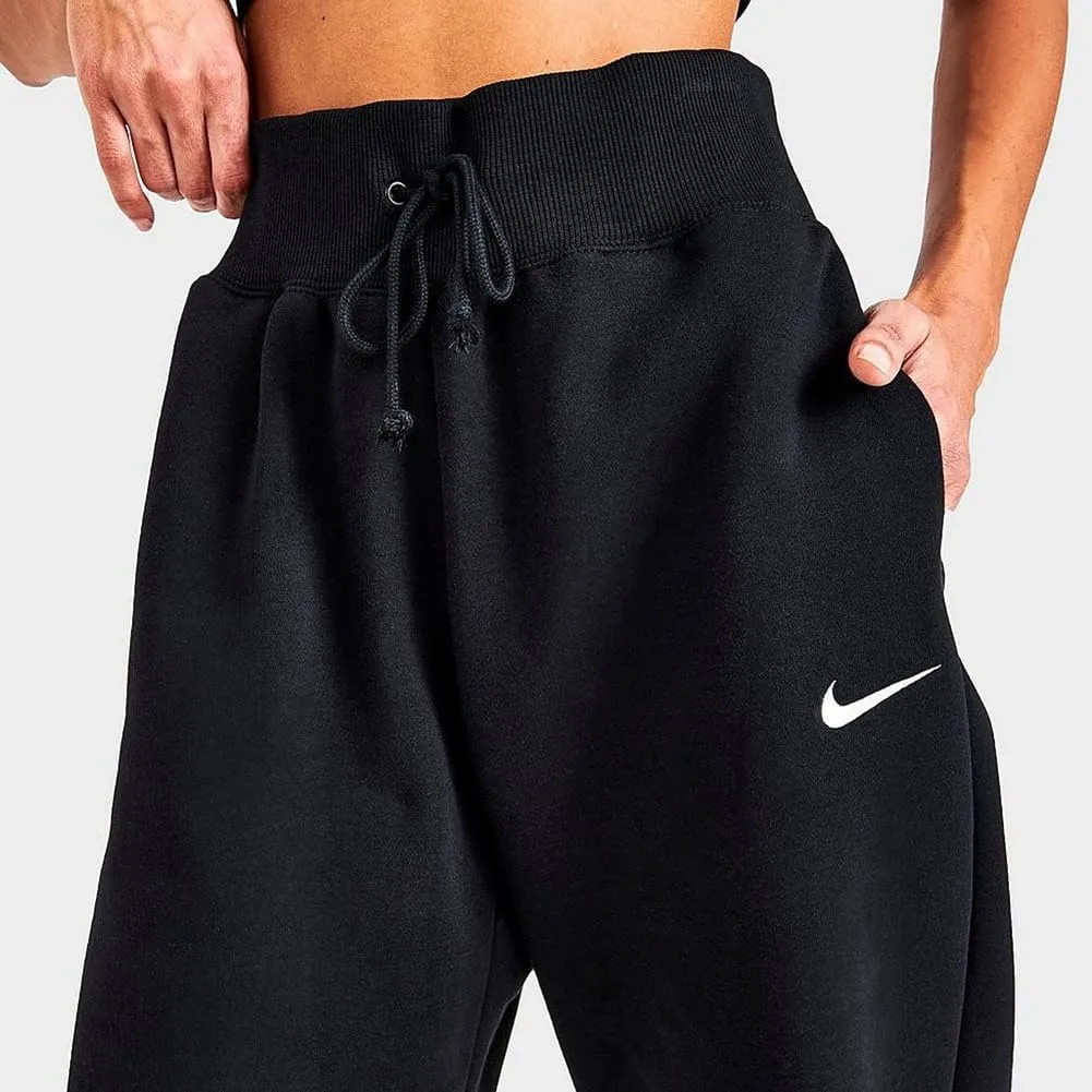 Nike Women's Sport