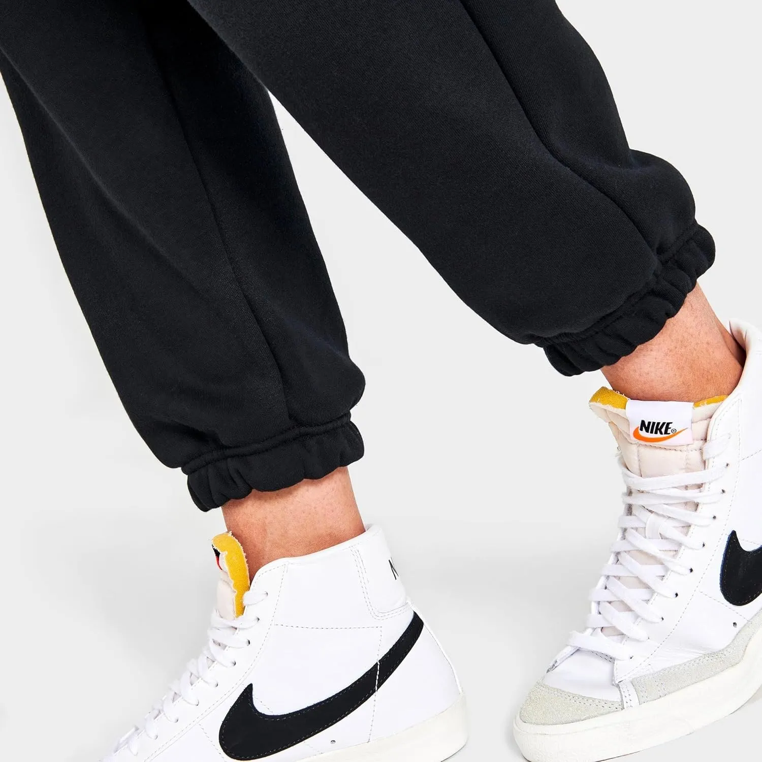 Nike Women's Sport