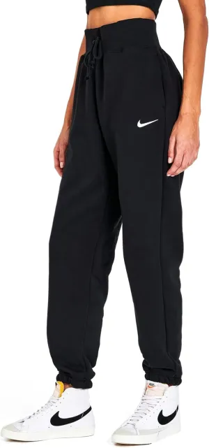 Nike Women's Sport