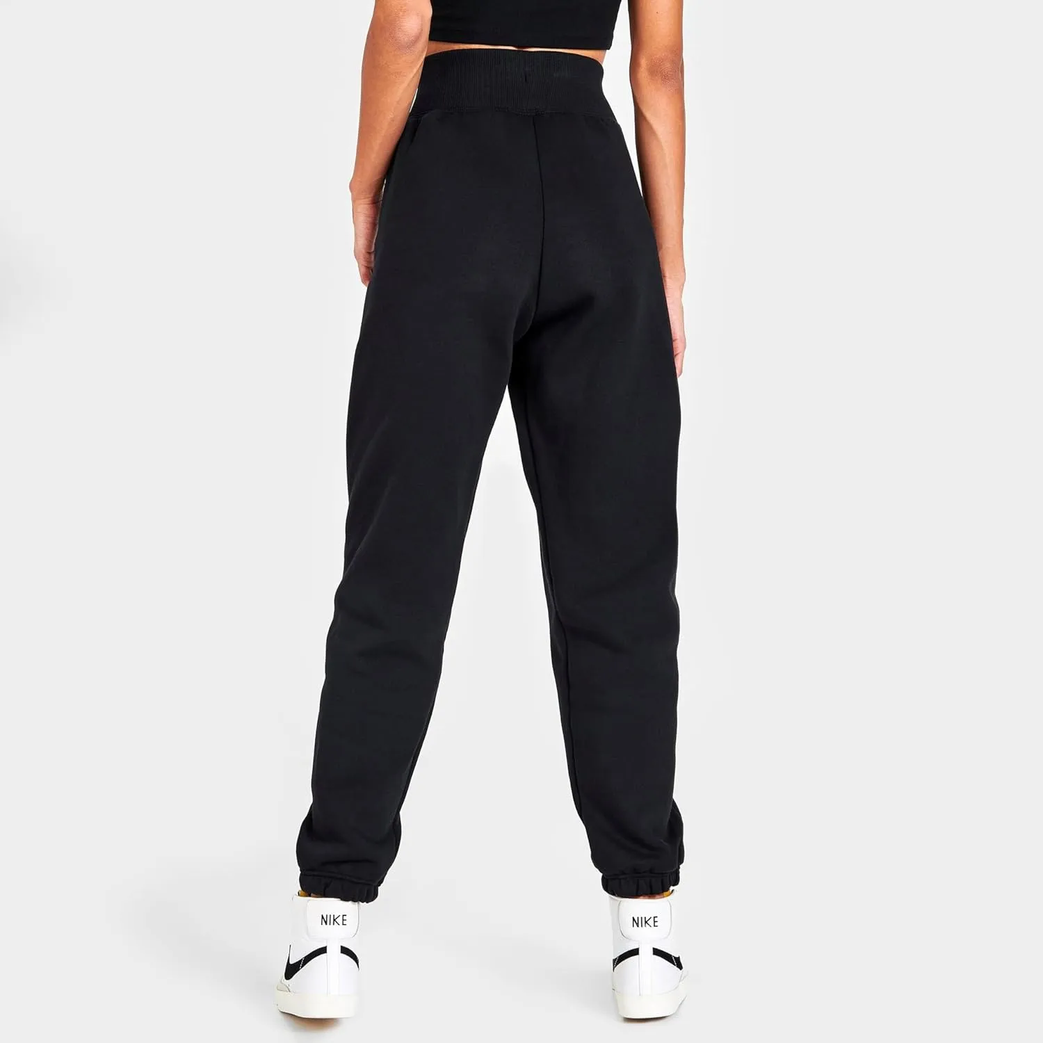 Nike Women's Sport