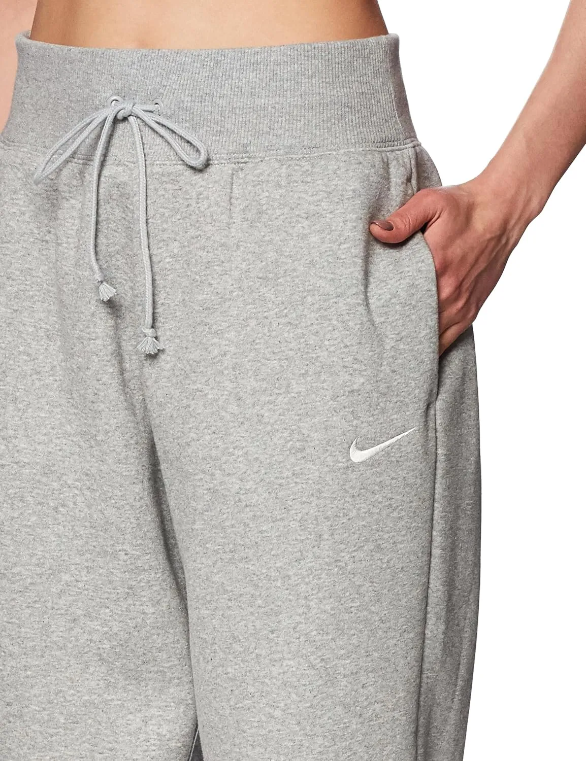 Nike Women's Sport