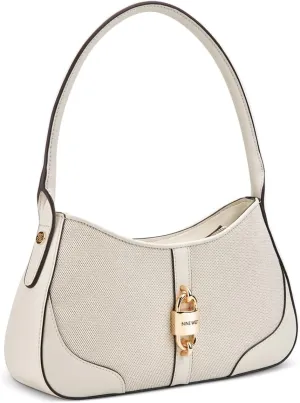 Nine West wesson shoulder bag
