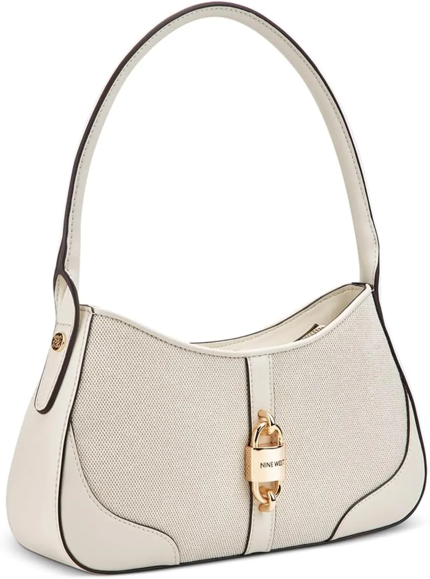 Nine West wesson shoulder bag