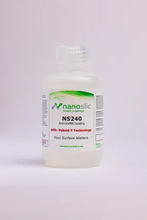 NS-240