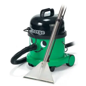 Numatic Combination Vacuum – George