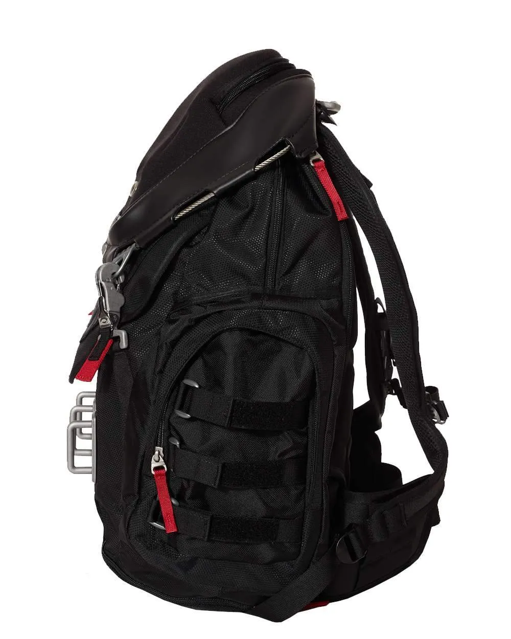 Oakley - Kitchen Sink Backpack 34L