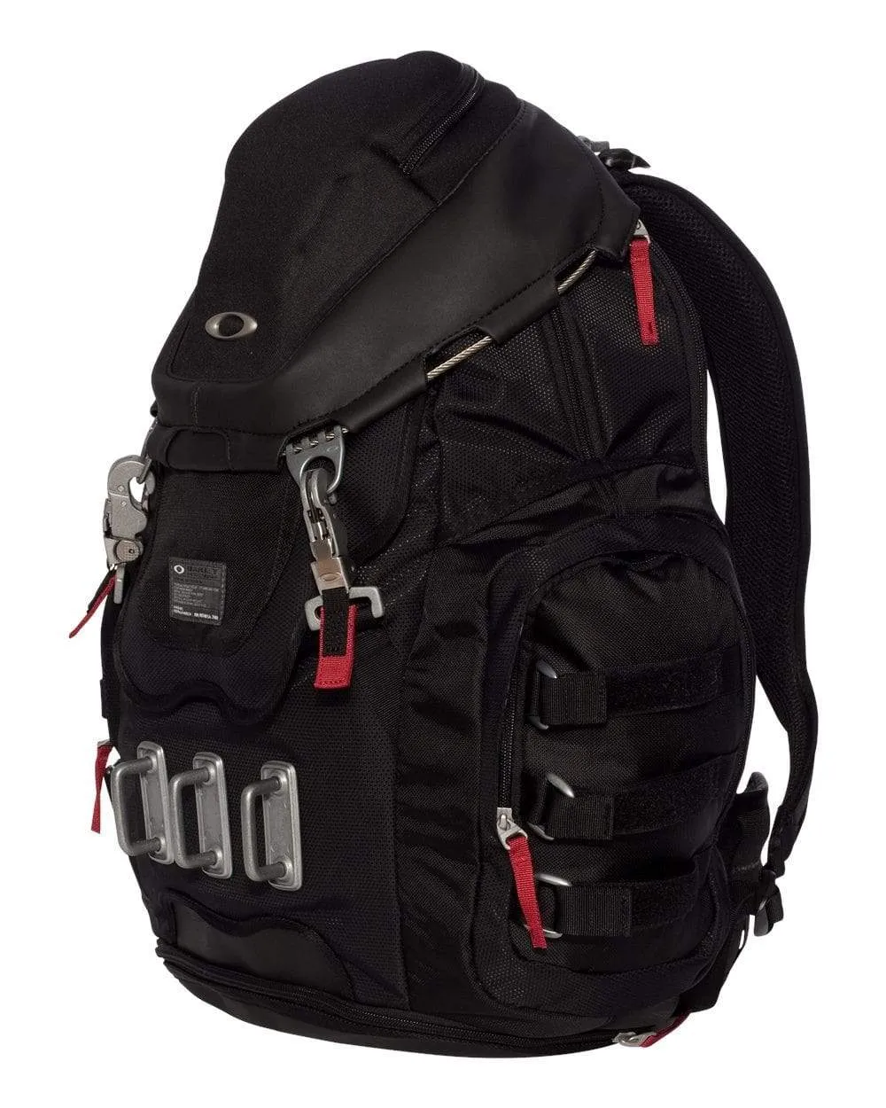 Oakley - Kitchen Sink Backpack 34L