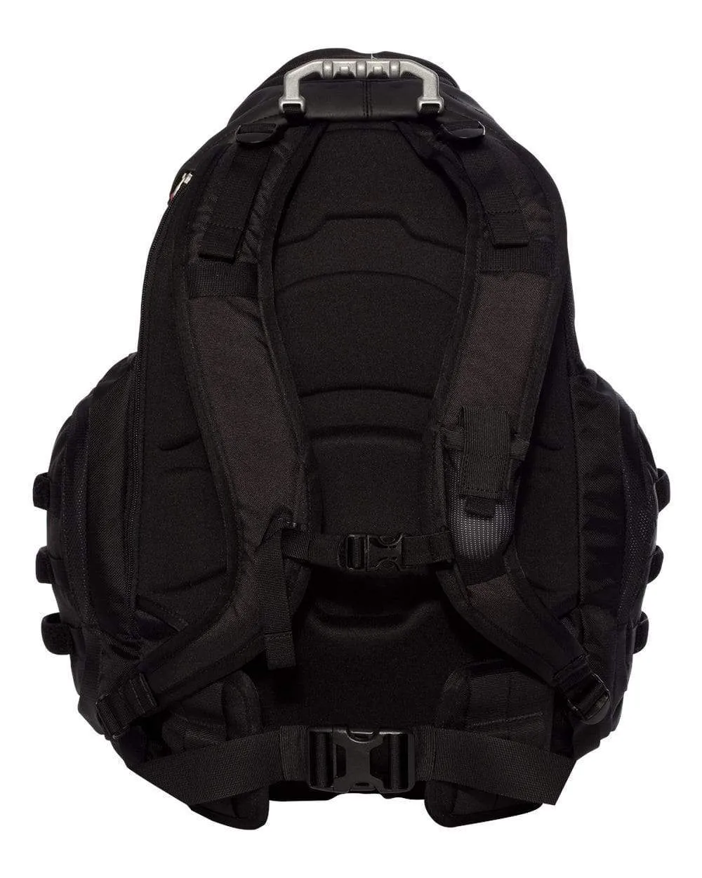 Oakley - Kitchen Sink Backpack 34L