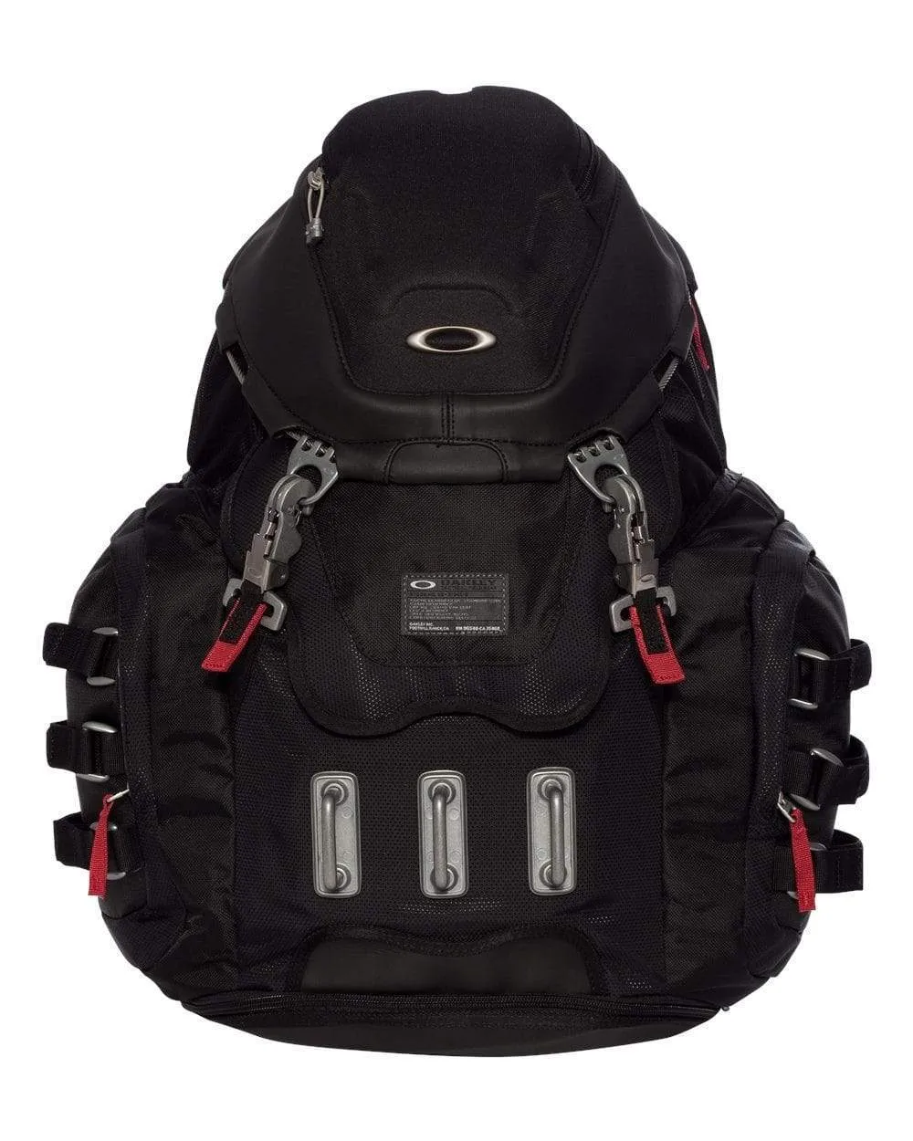 Oakley - Kitchen Sink Backpack 34L