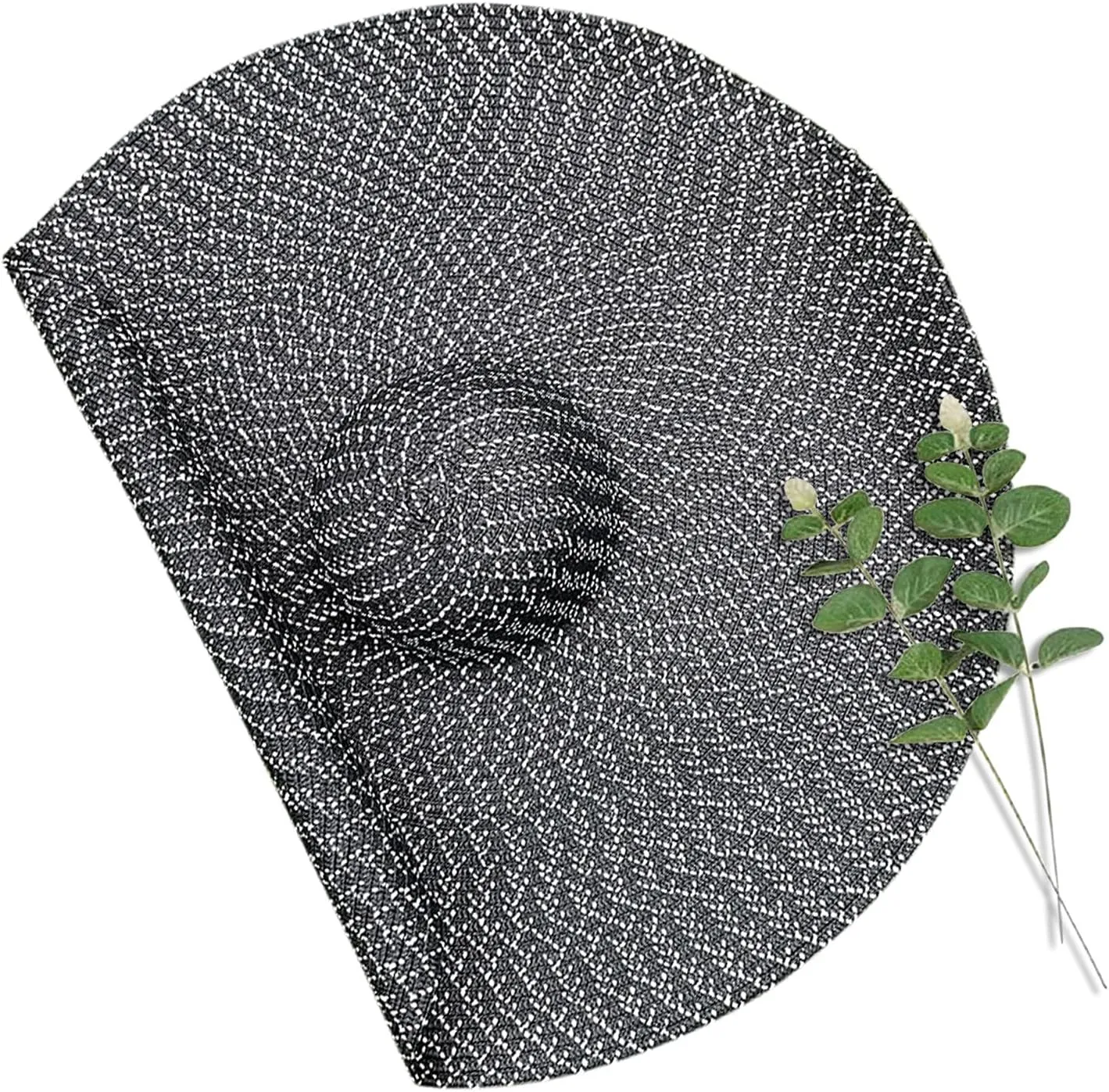 Oversized Beach Straw Hats for Women Floppy, Extra Large Sun Visor Hat Wide Brim Summer Roll Up Beach Hat Women Foldable