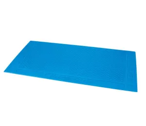 Park Tool - OM-2 - Benchtop Overhaul Mat