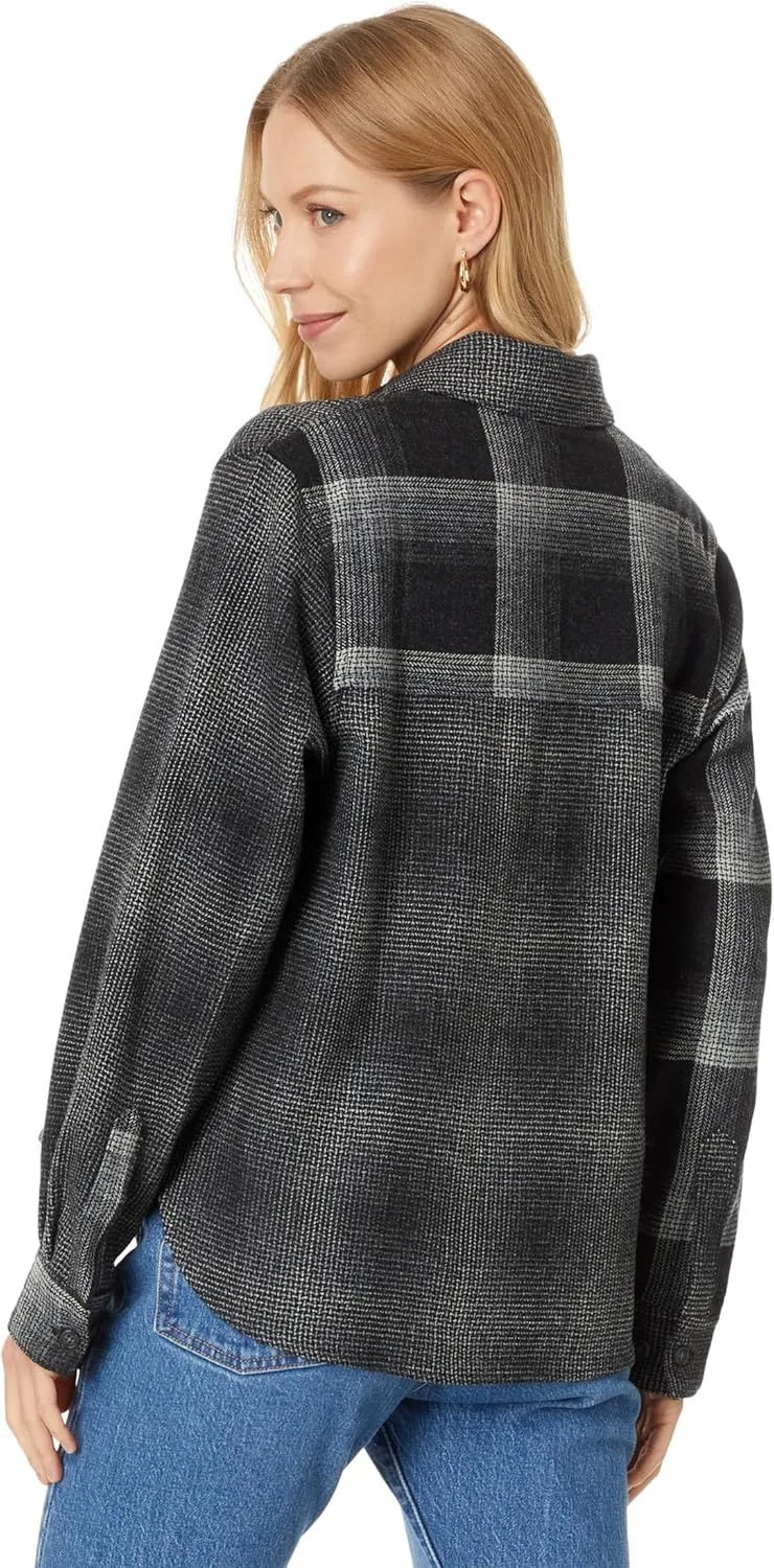 PENDLETON Women's Traditional