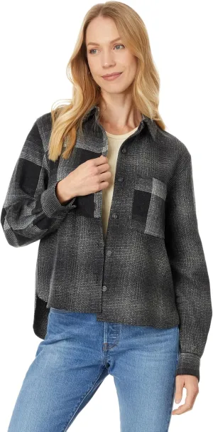 PENDLETON Women's Traditional