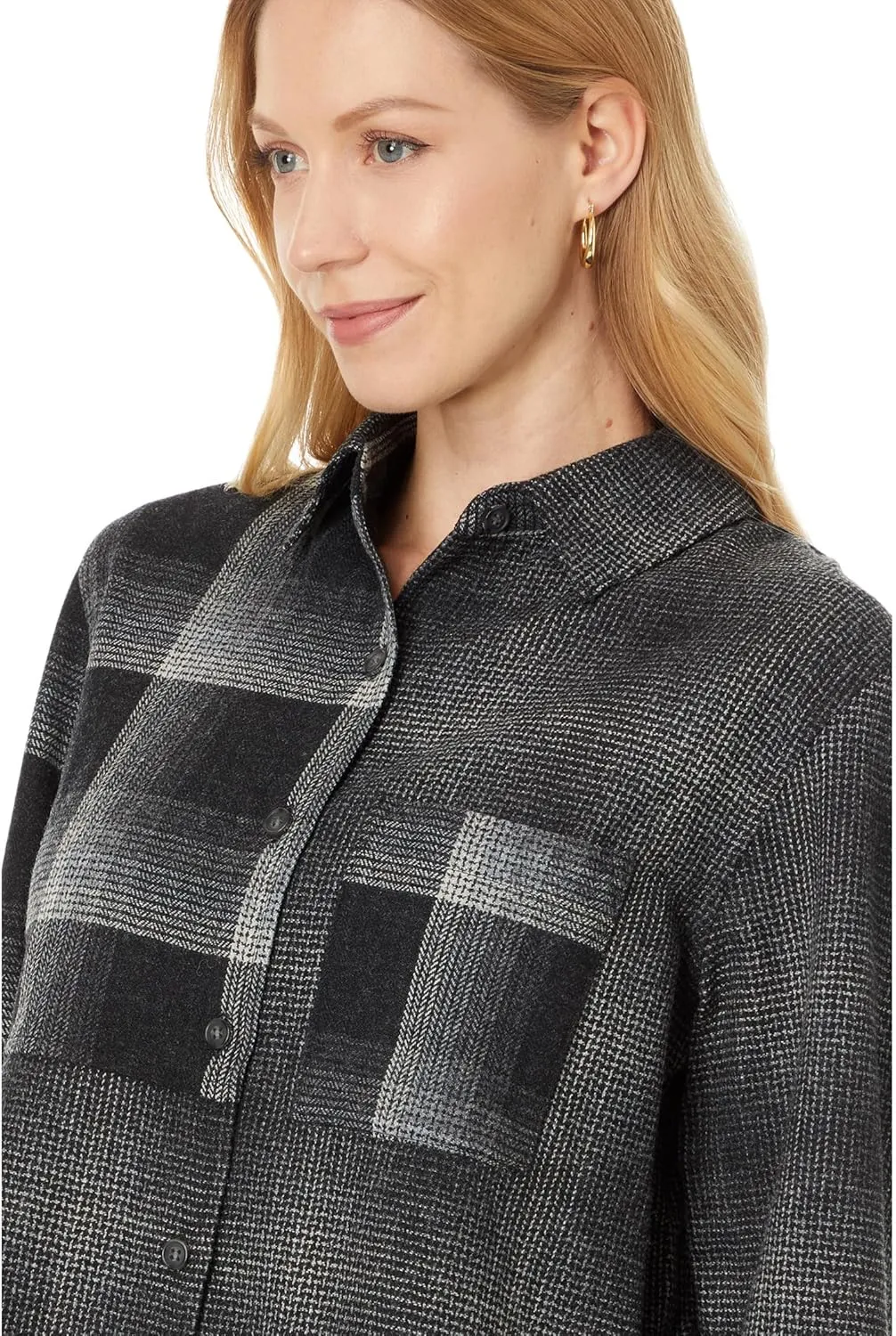 PENDLETON Women's Traditional