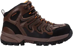 Propét Men's Sentry Electrical Composite Toe Work Safety Shoe