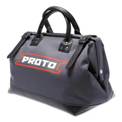 Proto® Tool Bags