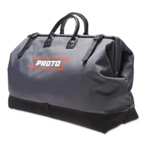 Proto® Tool Bags