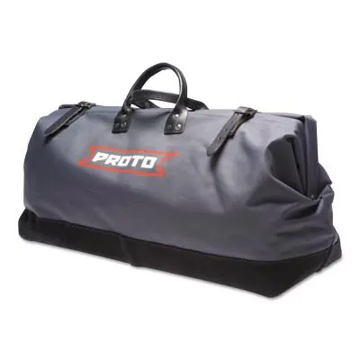 Proto® Tool Bags