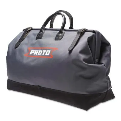 Proto® Tool Bags