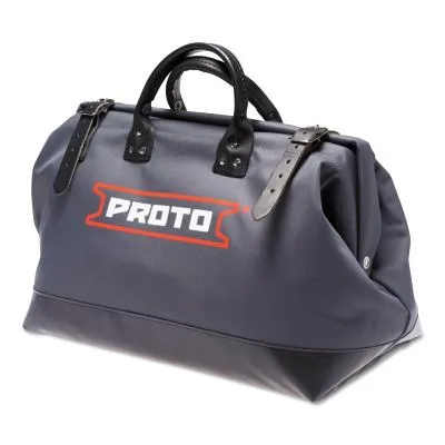 Proto® Tool Bags