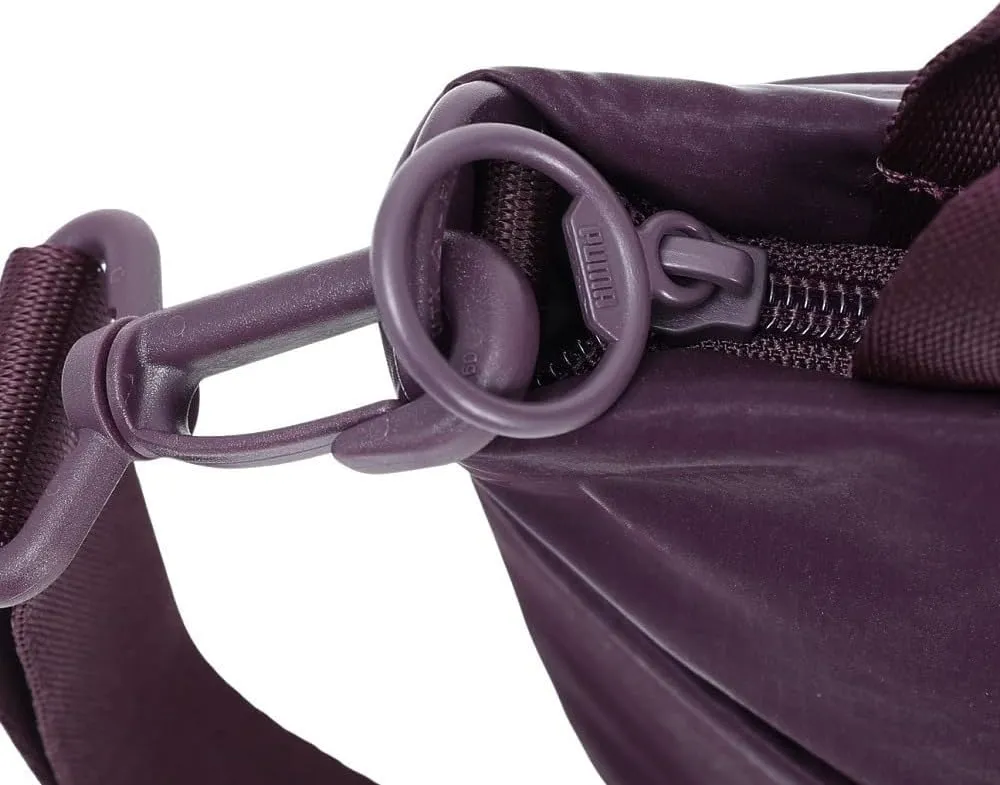 PUMA Shoulder Bags
