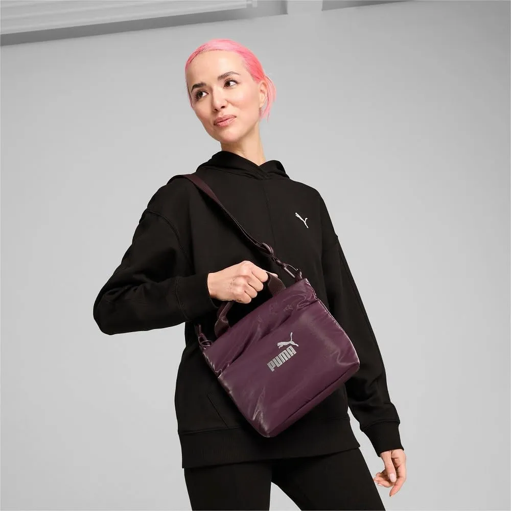 PUMA Shoulder Bags