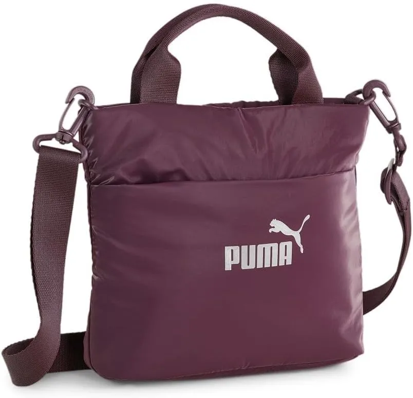 PUMA Shoulder Bags