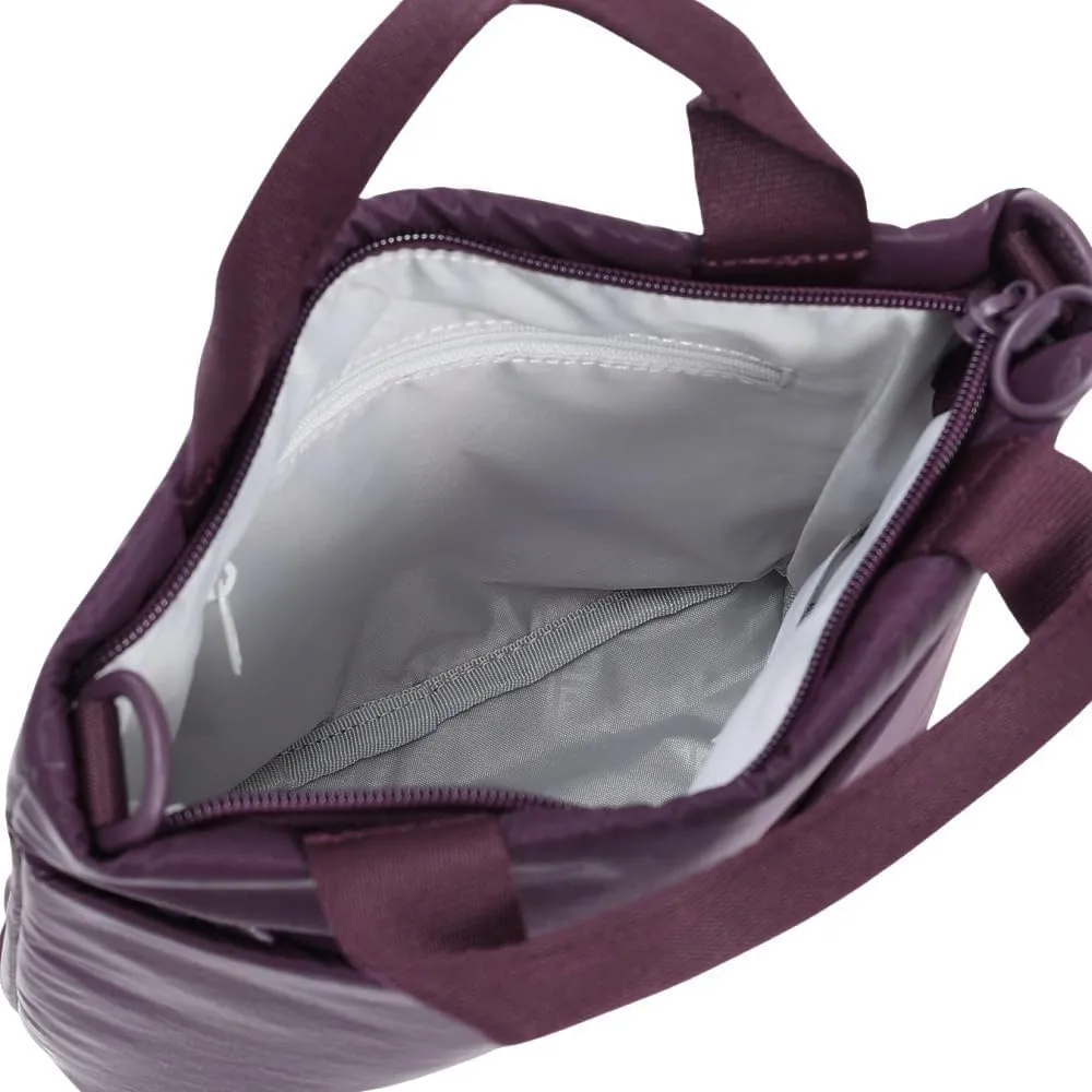 PUMA Shoulder Bags