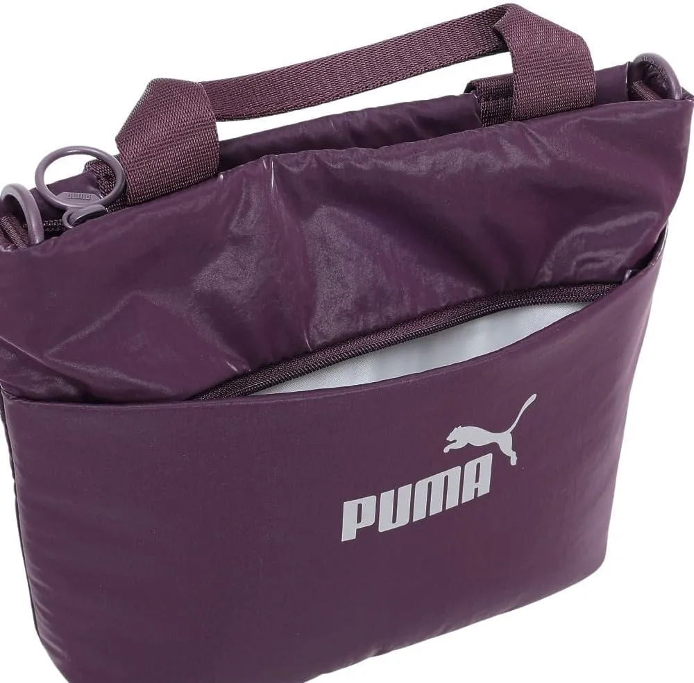 PUMA Shoulder Bags