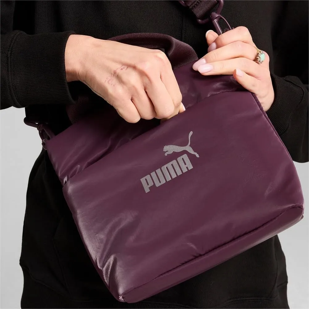 PUMA Shoulder Bags