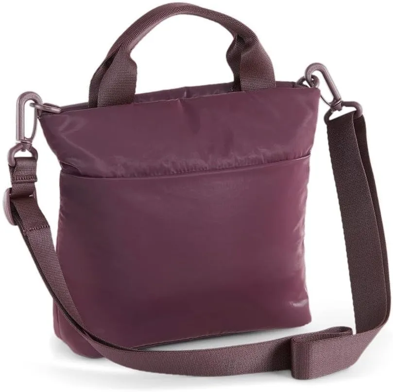 PUMA Shoulder Bags