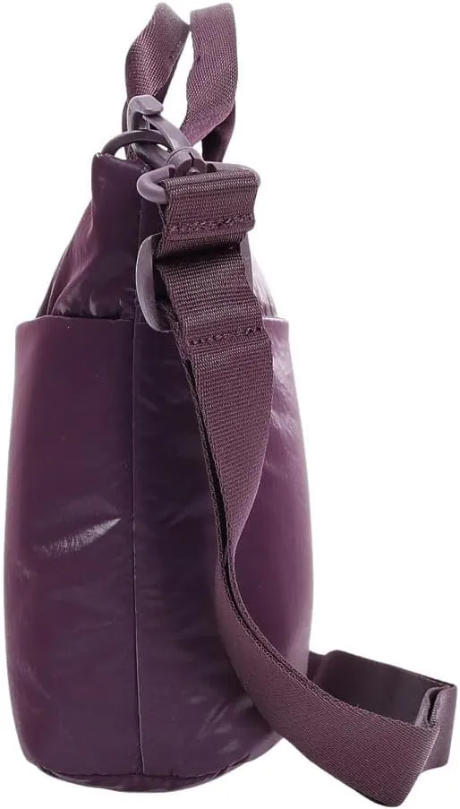 PUMA Shoulder Bags