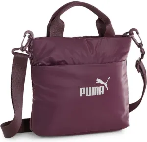 PUMA Shoulder Bags