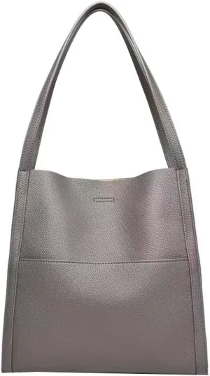 Purses and Handbags for Women Vegan Leather Tote Bags Shoulder Bag Top Handle Satchel Bags Purse